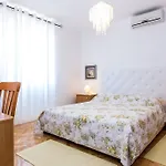 Apartments Cvita