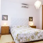 Apartments Cvita