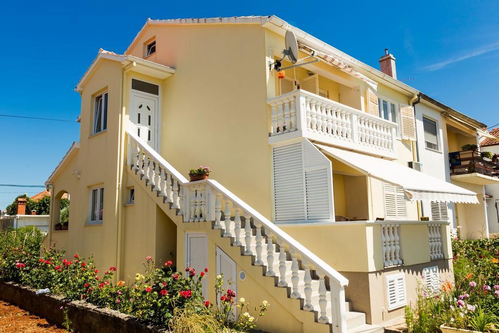 Appartement Cvita Zadar