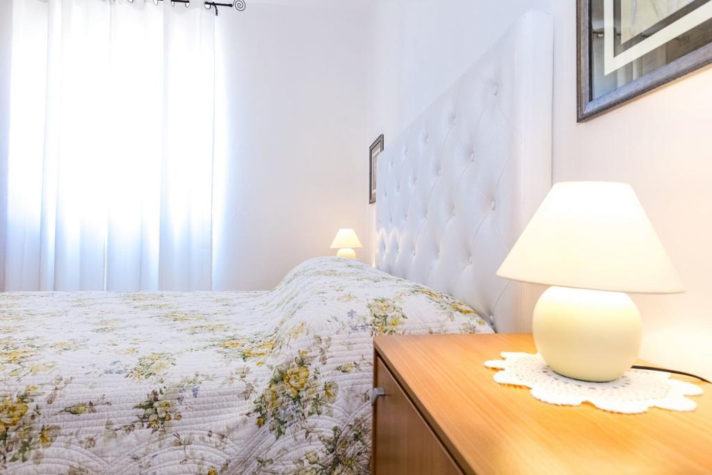 Apartment Cvita Zadar