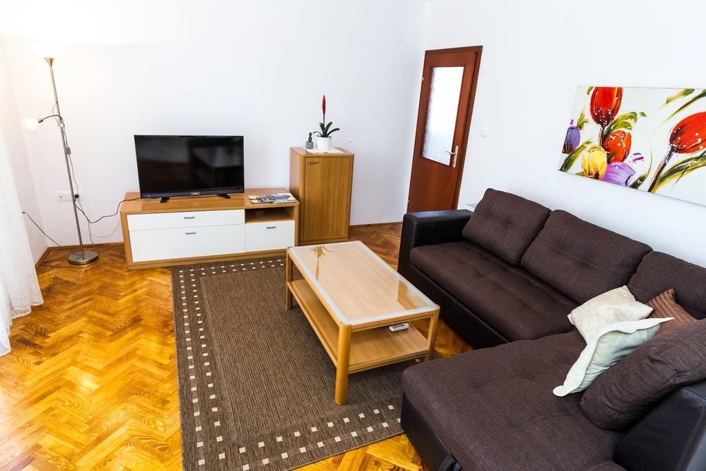 Appartement Cvita Zadar
